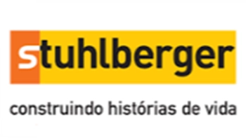 clientes clientes