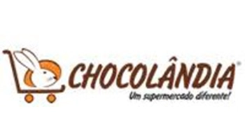 clientes clientes