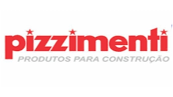 clientes clientes